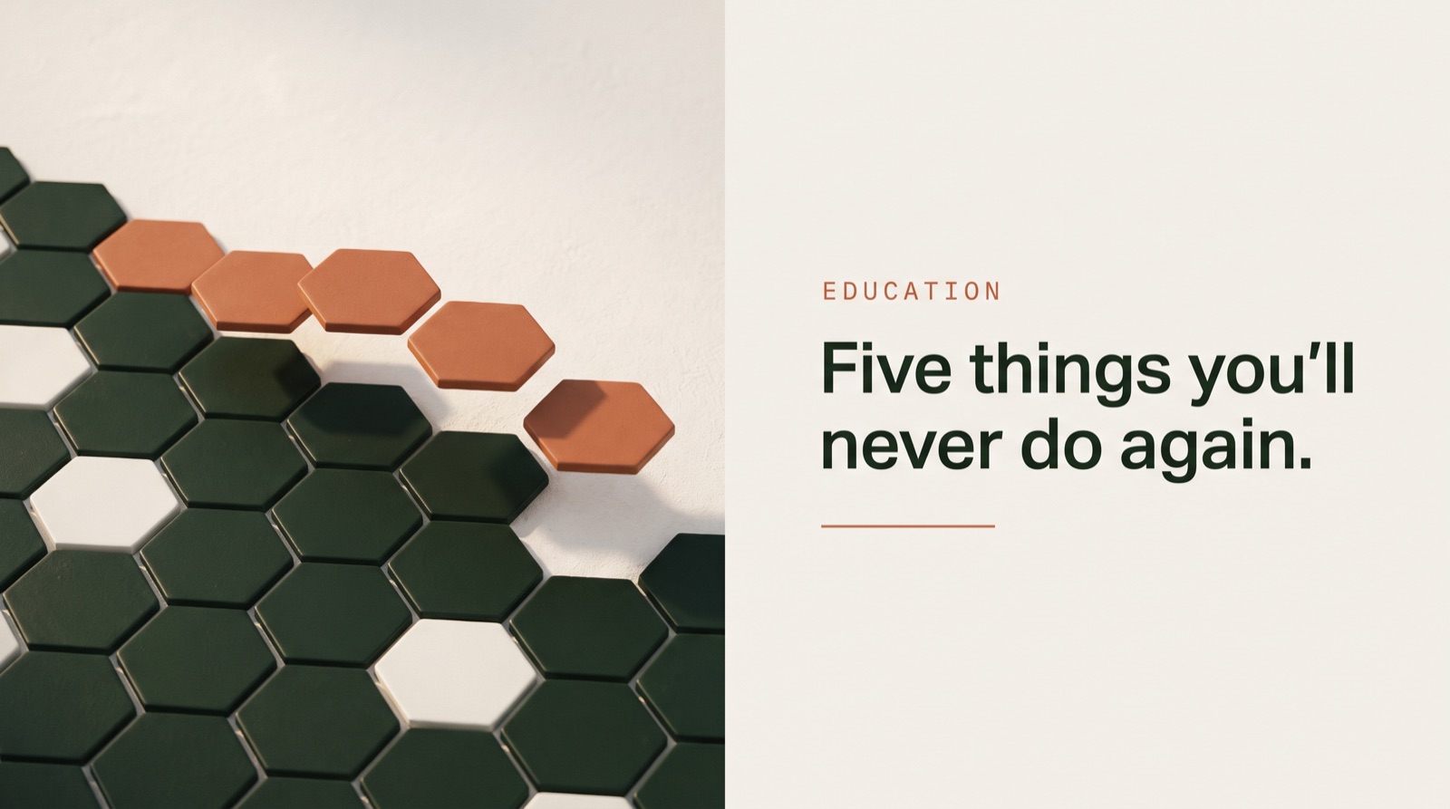 5 Tasks Every Solopreneur Should Automate Today